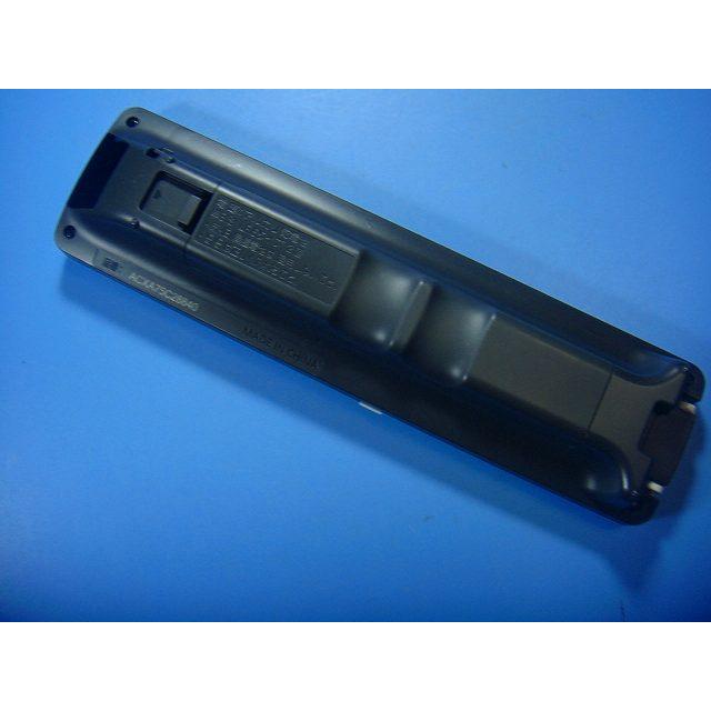 Panasonic（パナソニック） ACXA75C28840 Panasonic エアコン用