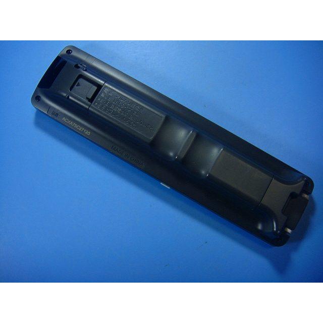 Panasonic（パナソニック） ACXA75C27120 Panasonic エアコン用