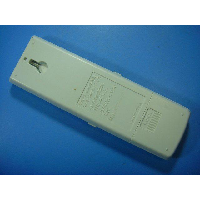 A75C4437 Panasonic パナソニック エアコン用リモコン 送料無料 スピード発送 即決 動作確認済 不良品返金保証 純正 E0934 | Panasonic | 01