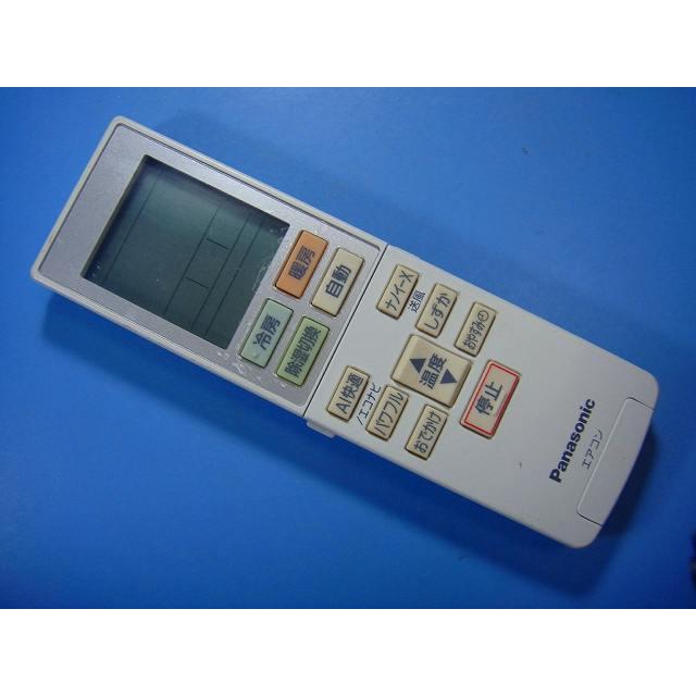 Panasonic（パナソニック） ACXA75C17600 Panasonic エアコン用