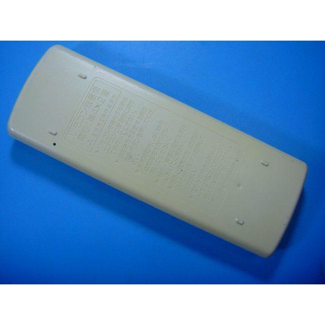 ビーバー エアコンリモコン RKS502A600A 三菱（MITSUBISHI） RKS502A600A MITSUBISHI ビーバーエアコン用