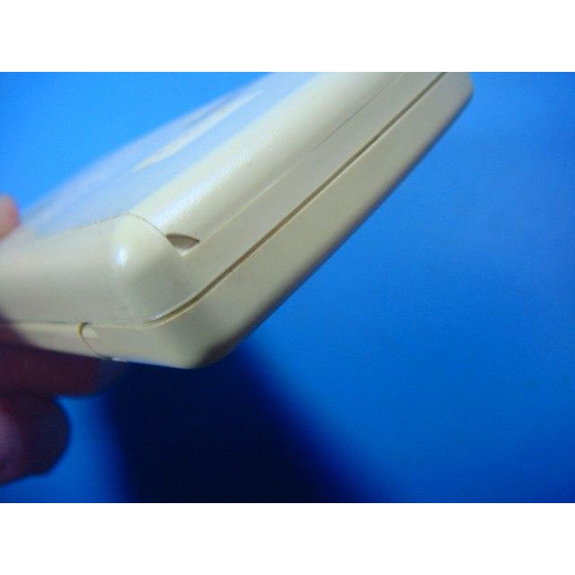 ナショナル A75C577 National エアコン用リモコン 送料無料 スピード