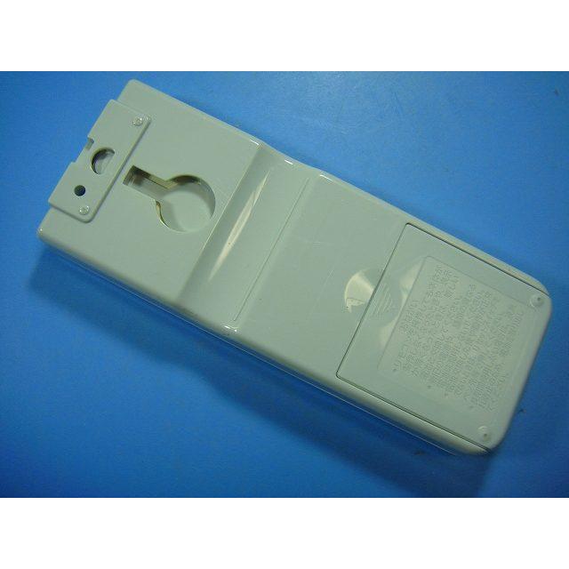 日立（HITACHI） RAR-AS1 エアコン用リモコン 送料無料 スピード発送