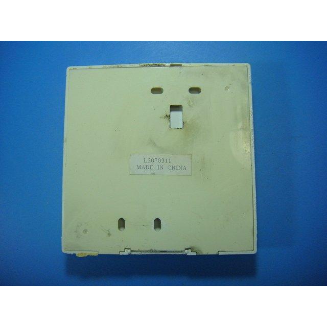 TOSHIBA（東芝） RBC-AMT32(SX-A4E) 業務用エアコン リモコン 送料無料