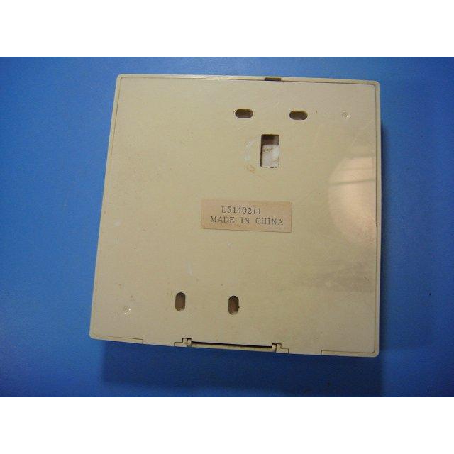 TOSHIBA（東芝） RBC-AMS51 エアコン システムエアコン ワイヤード