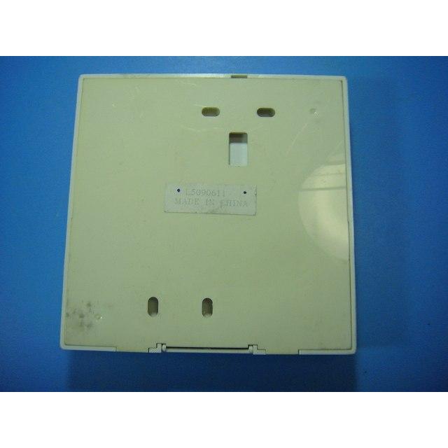 TOSHIBA（東芝） RBC-AMS53 業務用エアコン リモコン 送料無料
