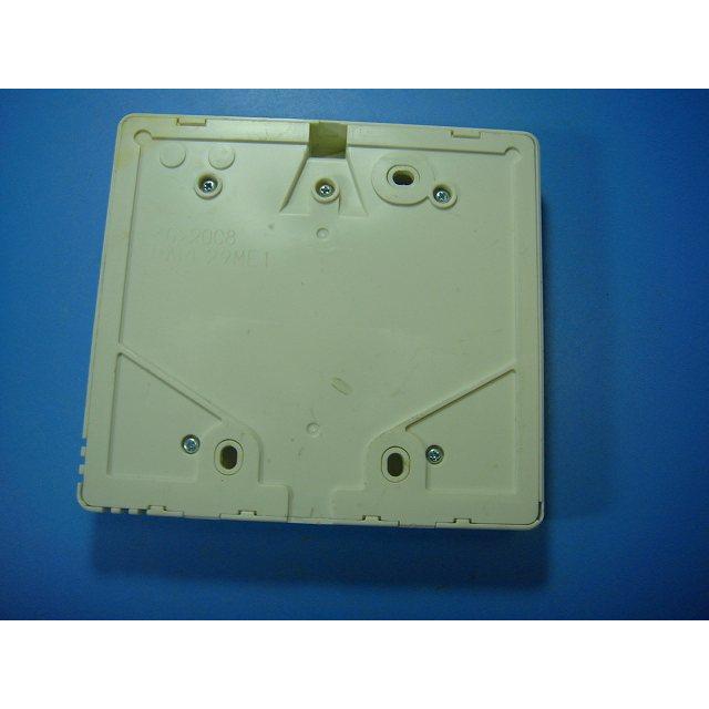 A6936 MITSUBISHI 三菱 エアコンリモコン PAR-F29ME1 三菱（MITSUBISHI） PAR-F29ME1 MITSUBISHI パッケージエアコン