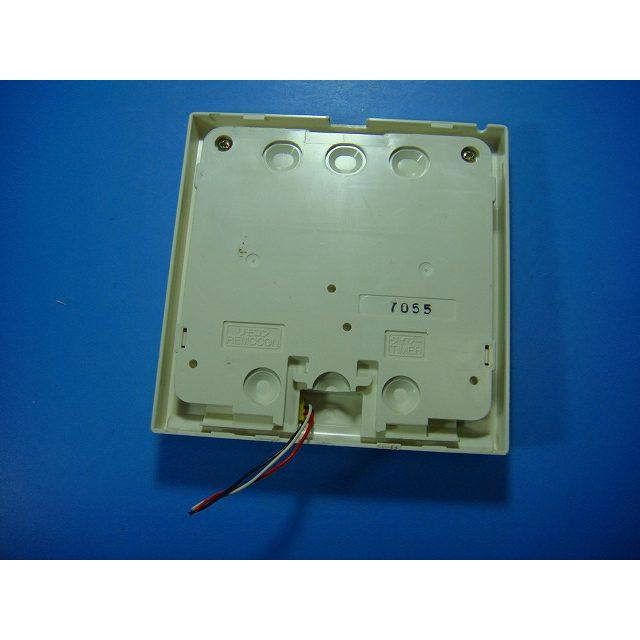 日立（HITACHI） PC-2H1 業務用パッケージエアコンリモコン 送料無料