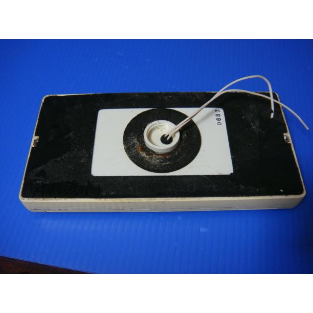 風呂リモコンCHOFU YST-31 リモコン 風呂リモコンCHOFU YST-31 その他