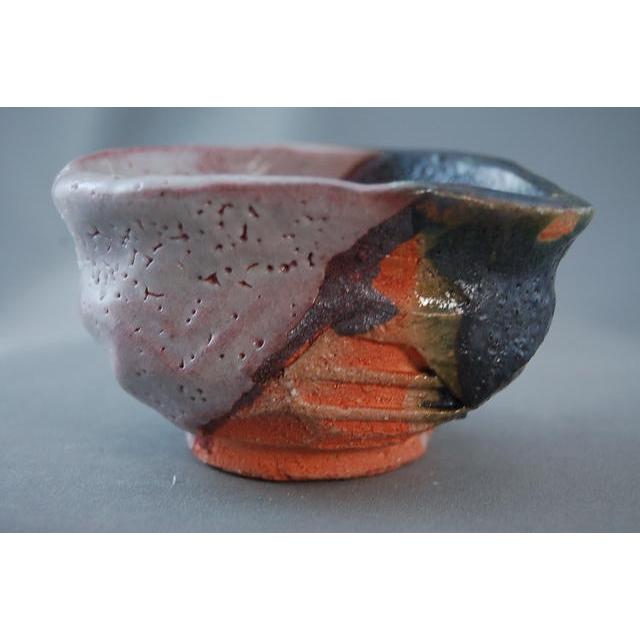 1959年 「クリスマスの夜」 イヤープレート ロイヤルコペンハーゲン 北欧陶器 1959年 「クリスマスの夜」 イヤープレート ロイヤルコペンハーゲン