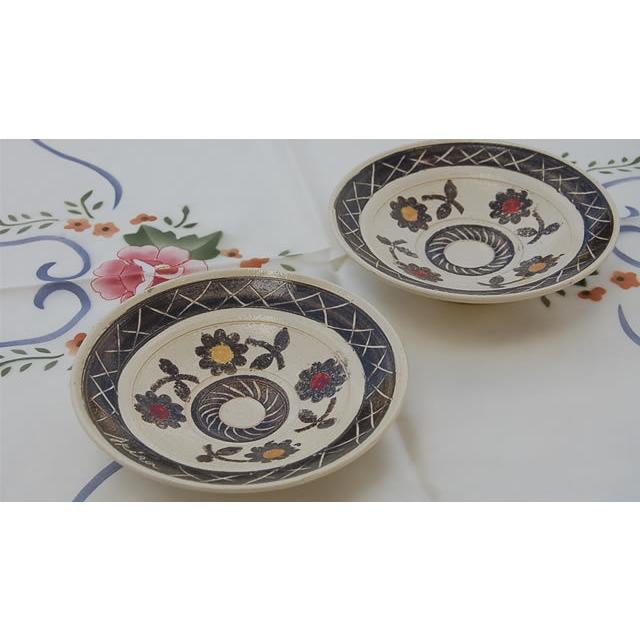 ♪辻輝子 万華鏡 カレイドスコープ ※箱なし 万華鏡 カレイドスコープ