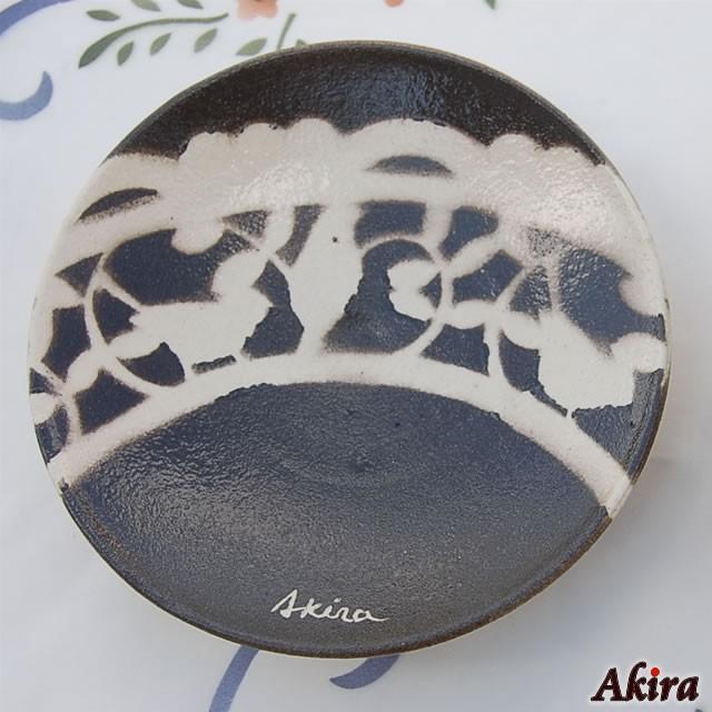 骨董　アンティーク　青磁　変形皿　向付　罅焼　鍋島　豆鞘 骨董 アンティーク 青磁 変形皿 向付 罅焼 鍋島 豆鞘