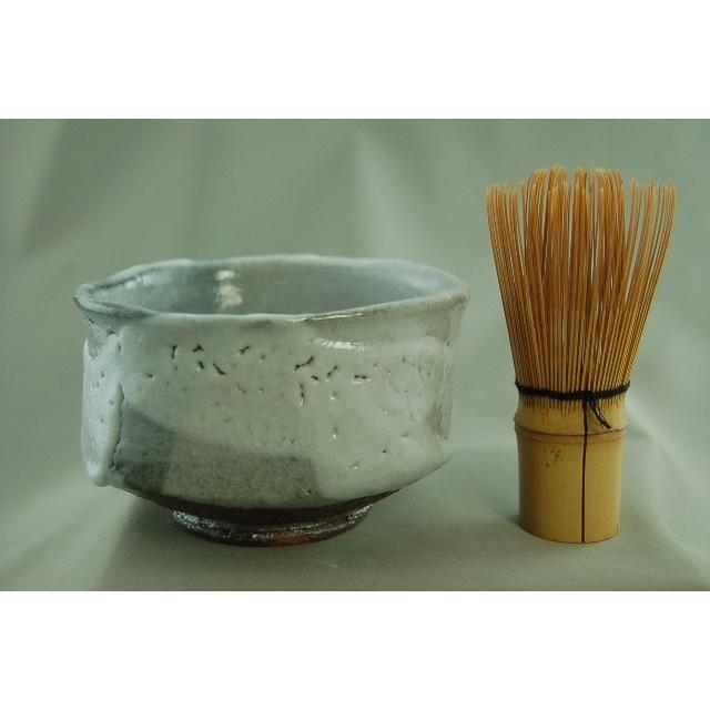 Yahoo!オークション -「祥瑞 茶碗」の落札相場・落札価格 T410