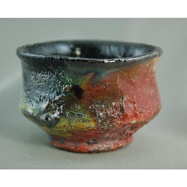 A67ぐい呑 A67ぐい呑 A67ぐい呑 A67ぐい呑 盃・酒器 徳利 ぐい吞み お猪口 – SEIKOU