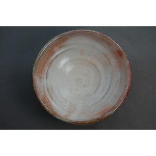 cgu-82 御本手 ぐいのみ おちょこ 文部大臣奨励賞受賞作家 荒川明作 木箱付きの画像