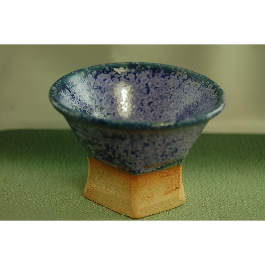 EXPO70 サンヨー館 大阪万博昭和 三洋電機 日本万博見学記念品 サン