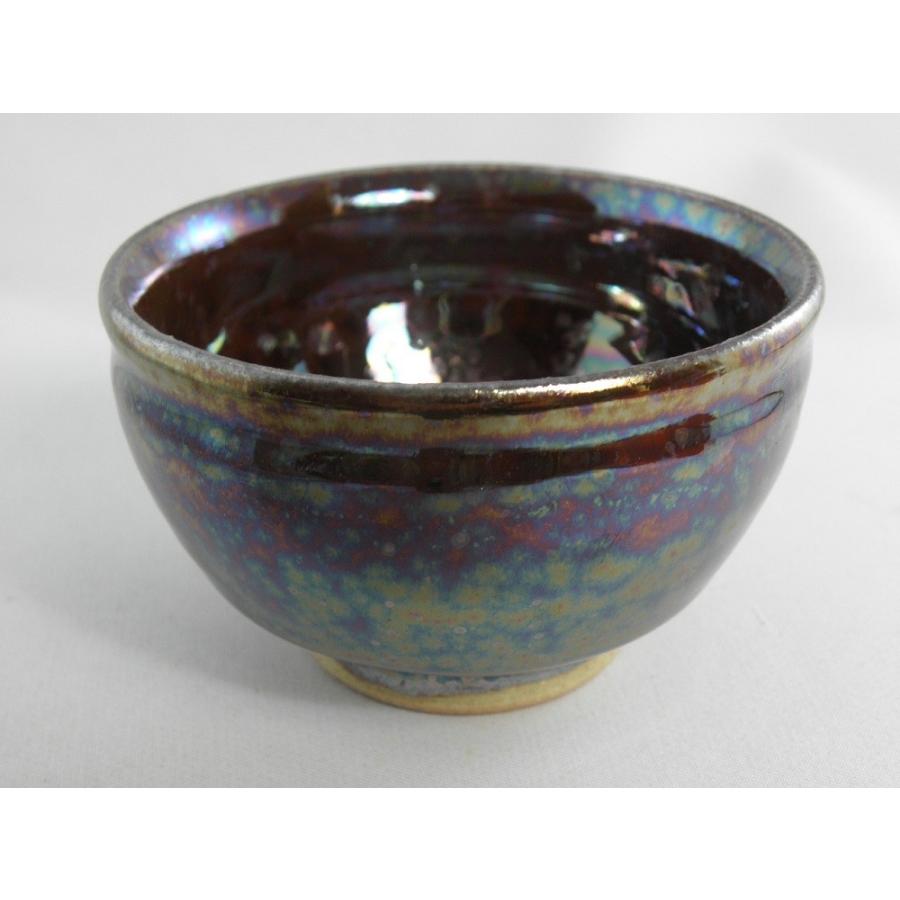 越前塗 古代朱 丼ぶり揃 5客セット どんぶり 高台鉢 汁椀 お椀 漆器 漆