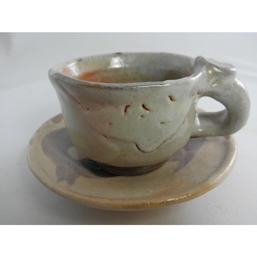 桃山陶器 ティーカップ＆洋皿28点セット 桃山陶器 ティーカップ＆洋皿