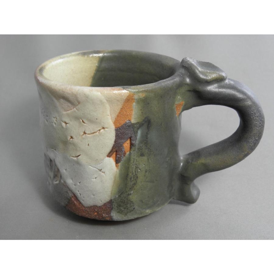 古伊万里 茶道具 花器 波佐見焼 赤膚焼 徳利 染付 古伊万里 茶道具