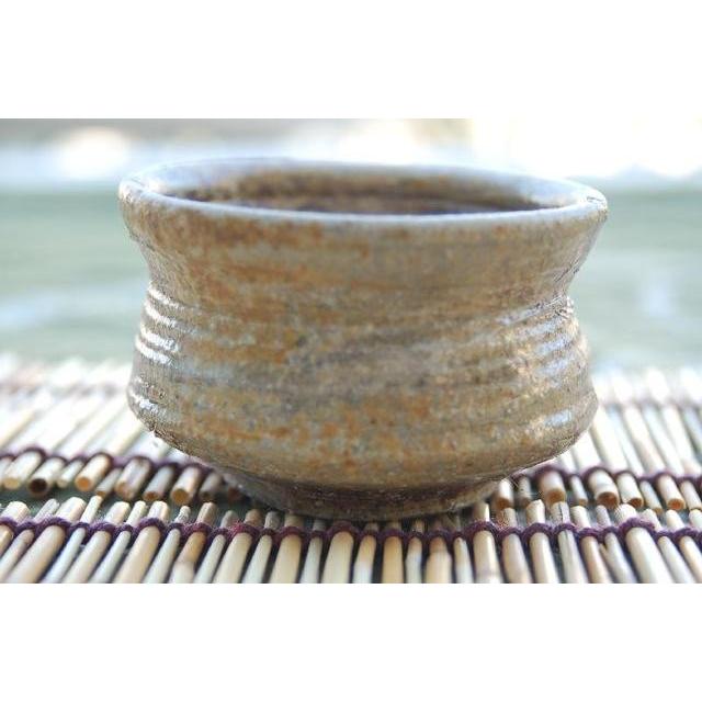 38explore Damn Good! LEDランタン ライト・ランタン