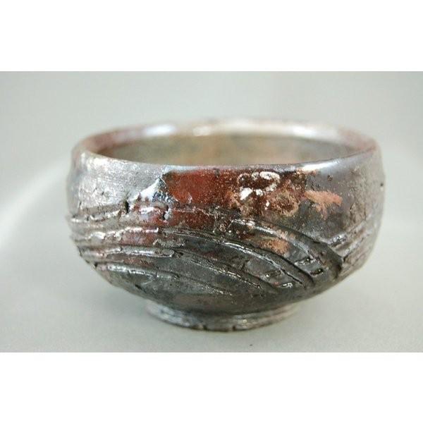 伊東深水 A-30 伊東深水 [Shinsui Ito] | Natsume-Books