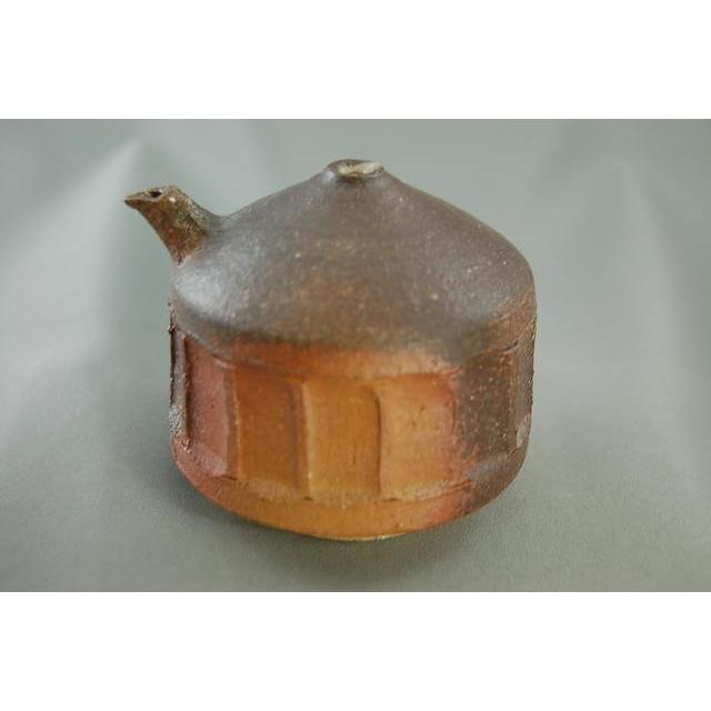 書道具 清時代 水入れ 筆洗い スプーン 書道具 清時代 水入れ 筆洗い