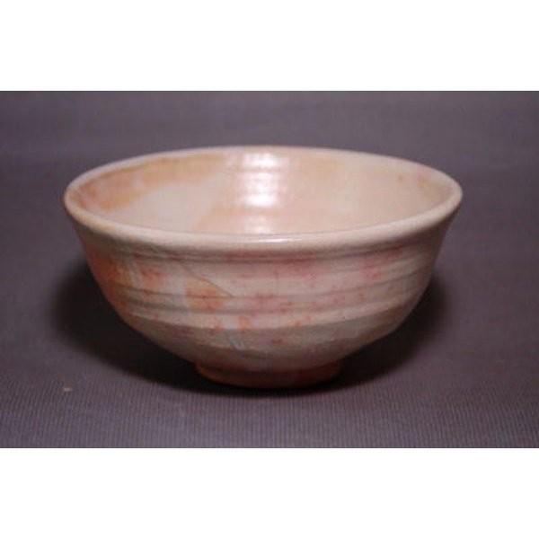 文部大臣賞受賞ブロンズ銅 美人像『アンナ』置物 大理石台 箱付 文部大臣