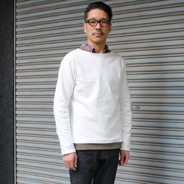 【RE PRICE/価格改定】オーディエンス Audience オープンカラーシャツジャケット 70'サーフチェック柄 日本製 メンズ | Audience | 06