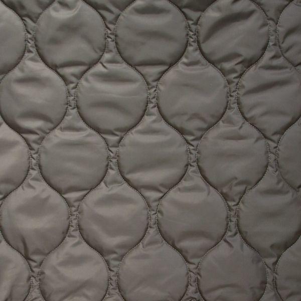 【RE PRICE / 価格改定】オーディエンス Audience ウェーブキルト スナップジャケット Teflon テフロン 日本製 メンズ AUD2965 | Audience | 15