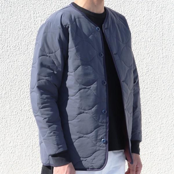 【RE PRICE / 価格改定】Audience オーディエンス US ARMY ジャケット Teflonテフロン 日本製 AUD2966 |  | 10