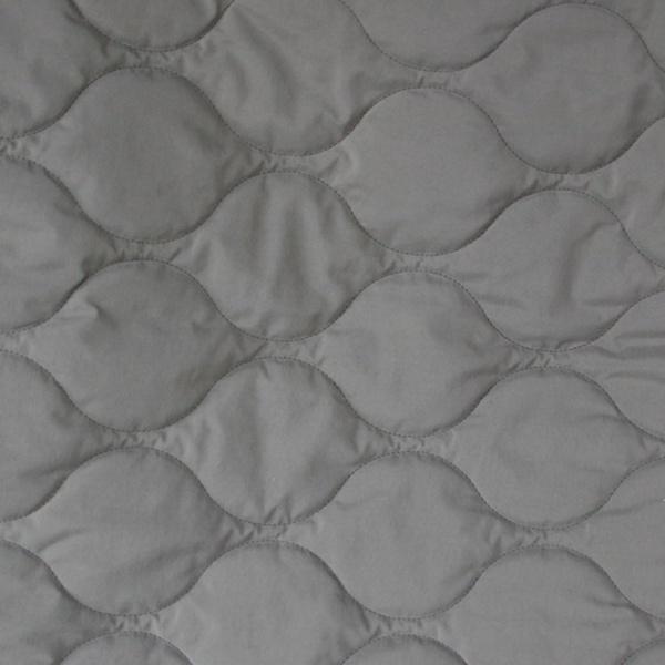 【RE PRICE / 価格改定】Audience オーディエンス US ARMY ジャケット Teflonテフロン 日本製 AUD2966 |  | 14