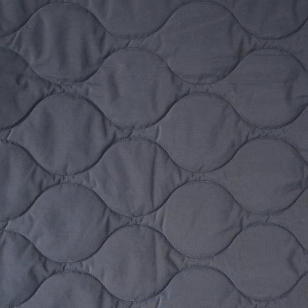 【RE PRICE / 価格改定】Audience オーディエンス US ARMY ジャケット Teflonテフロン 日本製 AUD2966 |  | 15