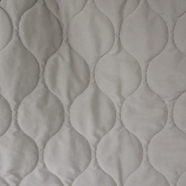 【RE PRICE / 価格改定】Audience オーディエンス US ARMY ジャケット Teflonテフロン 日本製 AUD2966 |  | 16