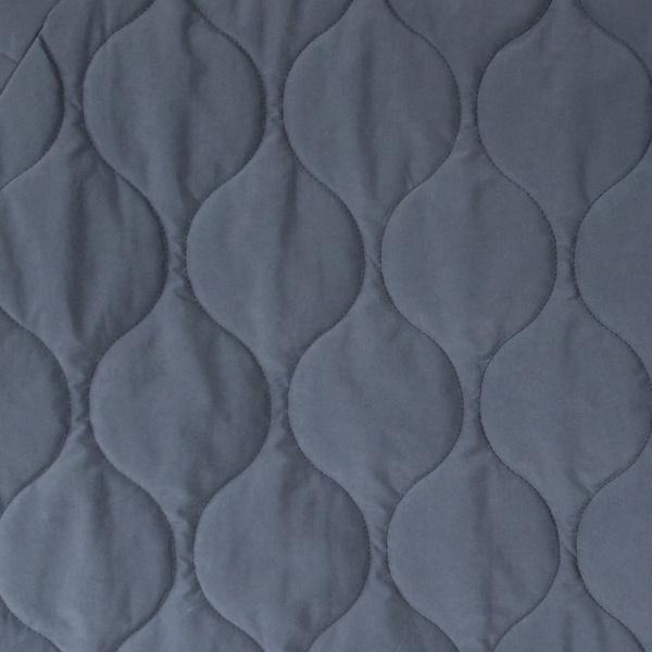 【RE PRICE / 価格改定】Audience オーディエンス US ARMY ジャケット Teflonテフロン 日本製 AUD2966 |  | 17