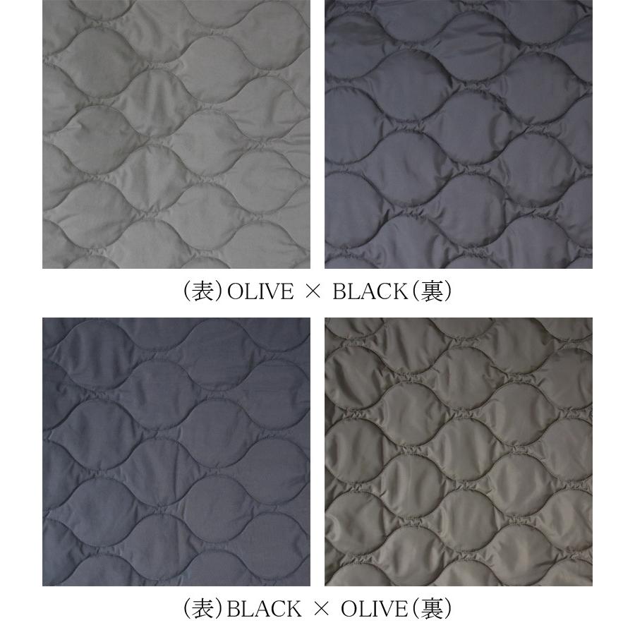 【RE PRICE / 価格改定】Audience オーディエンス US ARMY ジャケット Teflonテフロン 日本製 AUD2966 |  | 19