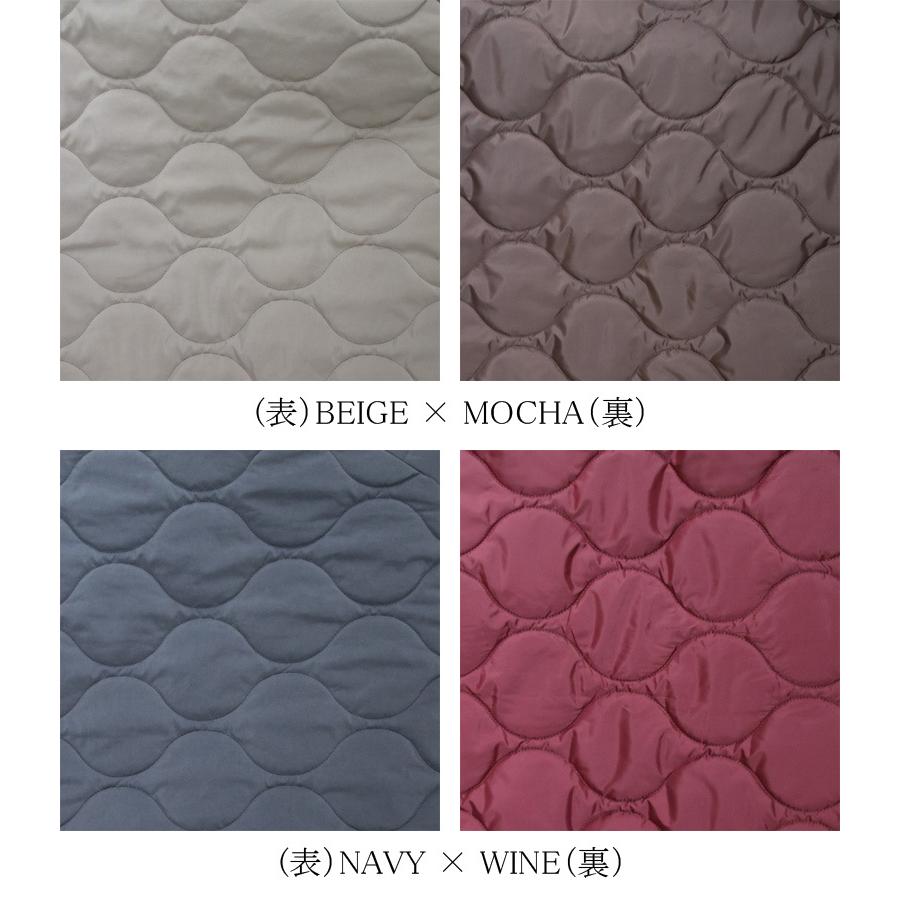 【RE PRICE / 価格改定】Audience オーディエンス US ARMY ジャケット Teflonテフロン 日本製 AUD2966 |  | 20