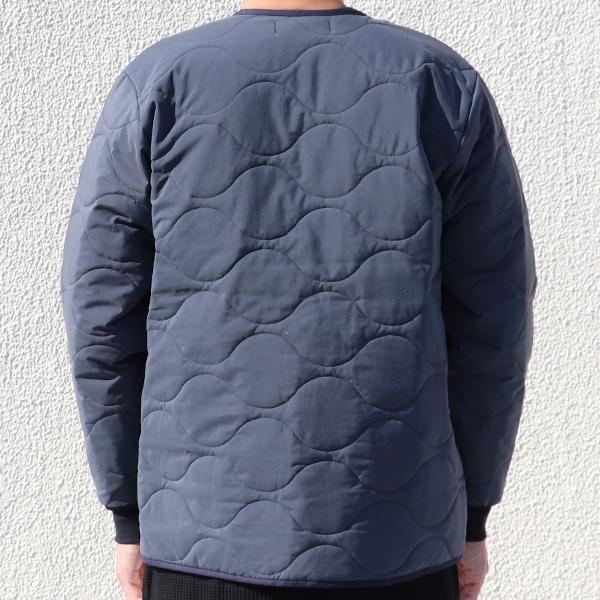 【RE PRICE / 価格改定】Audience オーディエンス US ARMY ジャケット Teflonテフロン 日本製 AUD2966 |  | 09