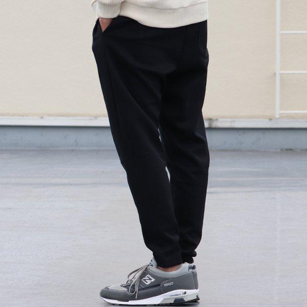 ライトダンボール イージースリムフィット パンツ『MADE IN JAPAN』『日本製』【送料無料】/ Upscape Audience [AUD3510] | Audience | 06