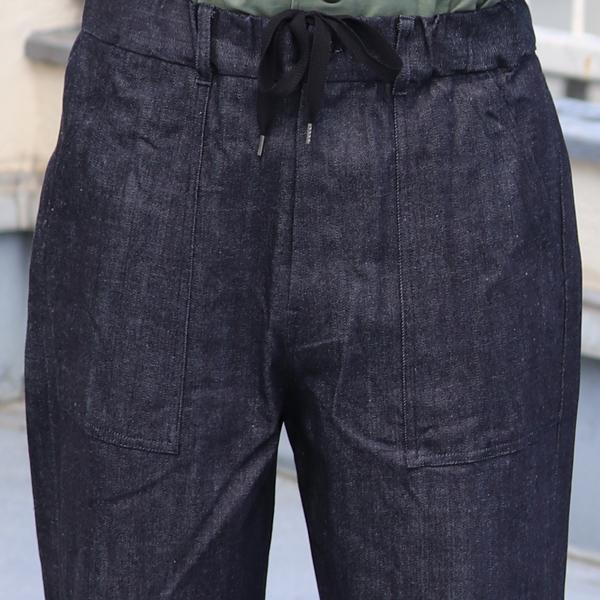 Audience（オーディエンス） Audience US ARMY イージー ベイカー