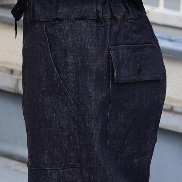 Audience（オーディエンス） Audience US ARMY イージー ベイカー