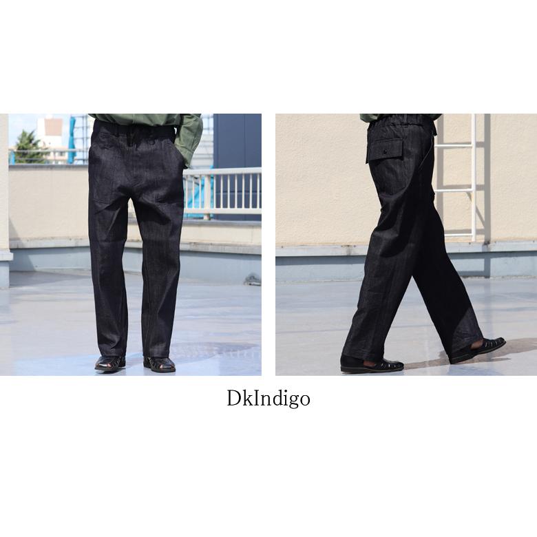 Audience（オーディエンス） Audience US ARMY イージー ベイカー