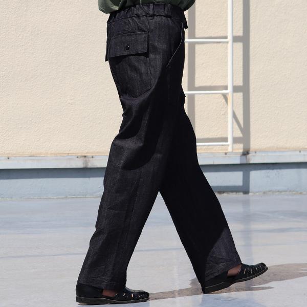 Audience（オーディエンス） Audience US ARMY イージー ベイカー