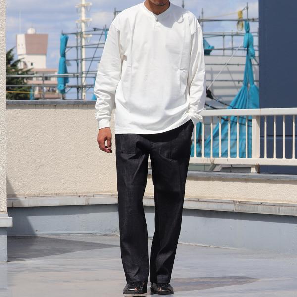 Audience（オーディエンス） Audience US ARMY イージー ベイカー