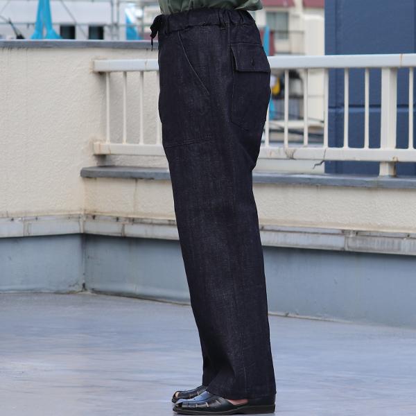 Audience（オーディエンス） Audience US ARMY イージー ベイカー