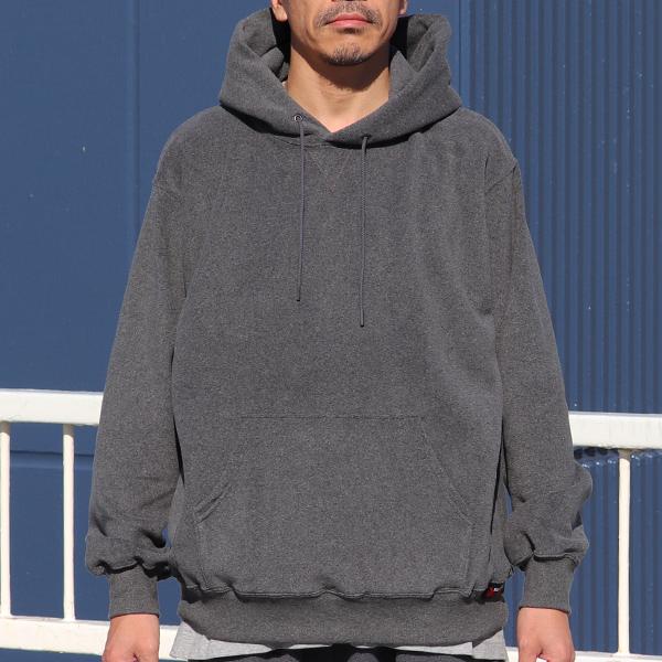 モンテインのポーラテックαパーカー、美品です。 楽天市場】polartec alpha jacket（ウェア｜アウトドア）：スポーツ