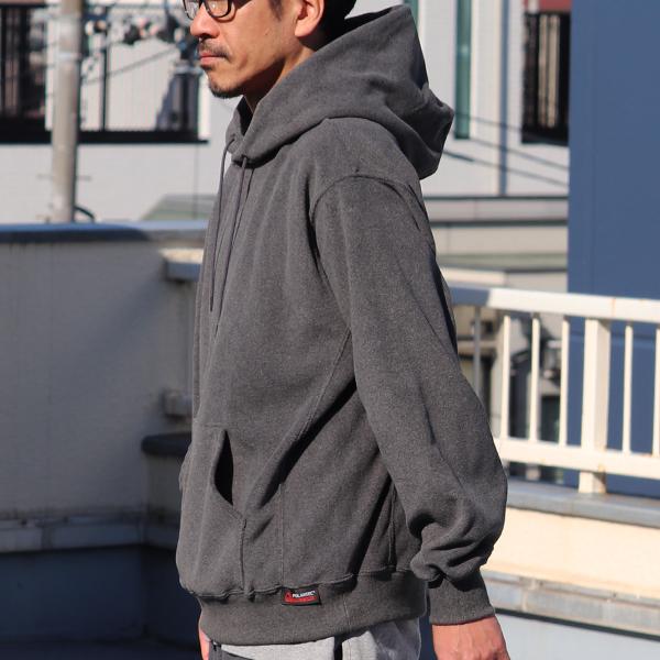 モンテインのポーラテックαパーカー、美品です。 POLARTEC（ポーラテック）