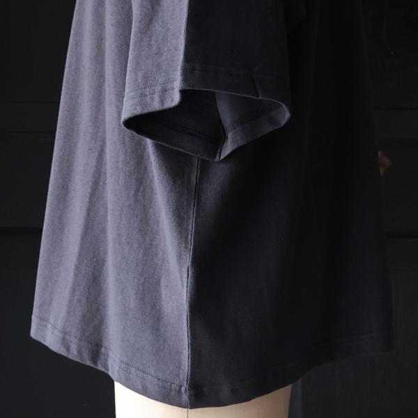 オーディエンス Audience フットボール ハーフスリーブ Tシャツ ラフィー天竺 5.5オンス 和歌山 日本製 AUD6644 | Audience | 14