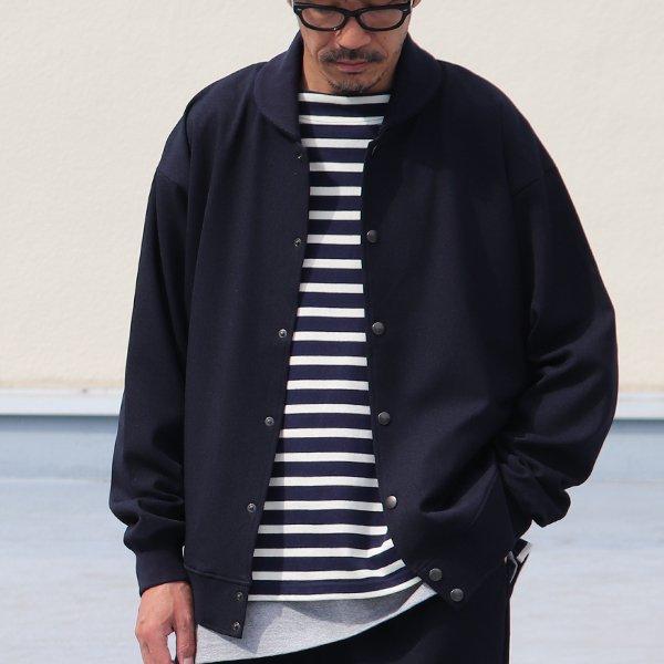 LANATEC(ラナテック) LEI ( レイ) ポリエステル ウールライク サージ スタジャン【MADE IN JAPAN】『日本製』【送料無料】/ Upscape Audience [AUD7165] | Audience | 10