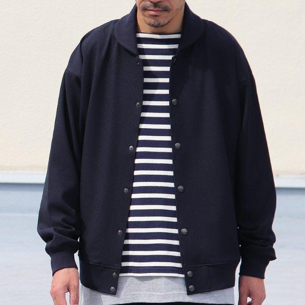 LANATEC(ラナテック) LEI ( レイ) ポリエステル ウールライク サージ スタジャン【MADE IN JAPAN】『日本製』【送料無料】/ Upscape Audience [AUD7165] | Audience | 09