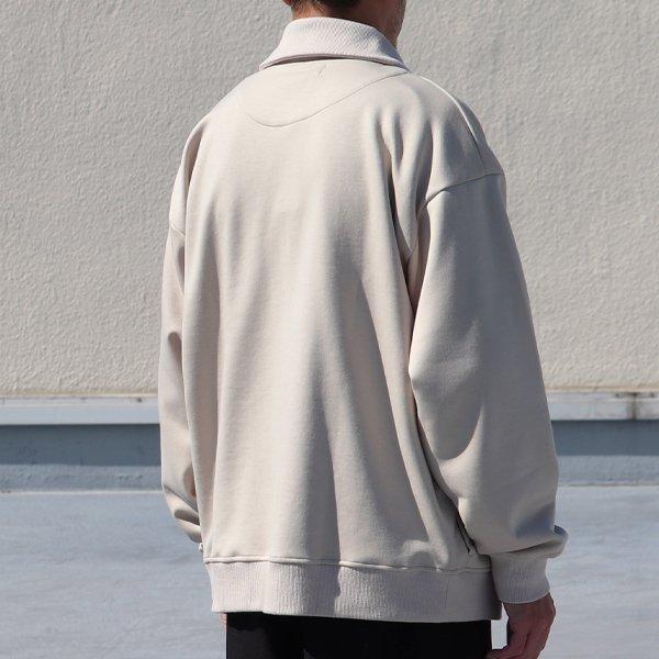 ライトダンボール MA-1 ブルゾン【MADE IN JAPAN】『日本製』【送料無料】 / Upscape Audience [AUD7174] | Audience | 12
